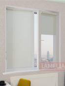 lamelia-ru-60141769b0ce6
