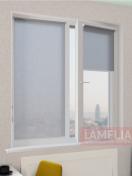 lamelia-ru-60180eed225ca