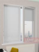 lamelia-ru-60180fb2996a5