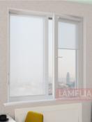 lamelia-ru-6018ecf64806c