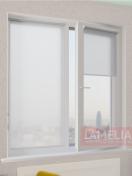 lamelia-ru-6018ed430f12c