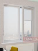 lamelia-ru-6018edad8d49f