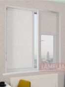 lamelia-ru-6018efaf5a4c2