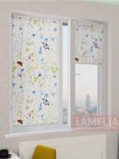lamelia-ru-6018efd53332b