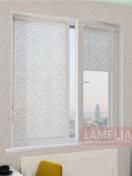lamelia-ru-6018effc3b483