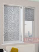 lamelia-ru-6018f0065ce01