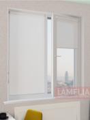 lamelia-ru-6018f0587cb84