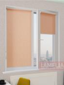 lamelia-ru-6018f13f28eb5