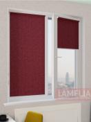 lamelia-ru-6018f18a339a5