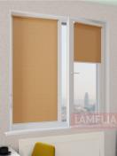 lamelia-ru-6018f312c5803