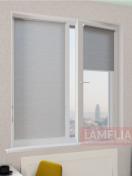 lamelia-ru-6018f35f64c7e