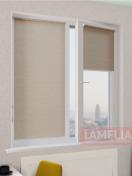 lamelia-ru-6018f377a46bd