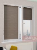 lamelia-ru-6018f380c880c