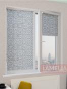lamelia-ru-6018f4477dca0