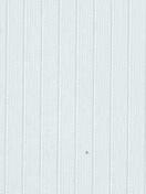 ЛАЙН II 0225 белый, 89мм-1