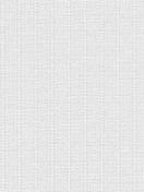 ЛАЙН II 1608 св-1.серый, 89мм