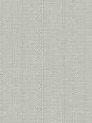 ЛАЙН II 1851 т-1.серый, 89мм