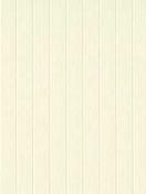 ЛАЙН II 2261 св-1.бежевый, 89мм