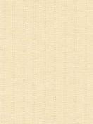 ЛАЙН II 2406 т-1.бежевый, 89мм