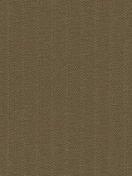 ЛАЙН II 2868 коричневый, 89мм-1