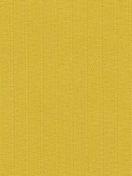 ЛАЙН II 3204 желтый, 89мм-1