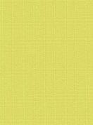 ЛАЙН II 3210 лимонный, 89мм-1