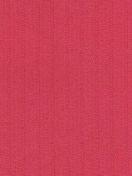 ЛАЙН II 4077 красный, 89мм-1