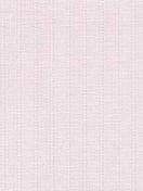 ЛАЙН II 4082 розовый, 89мм-1