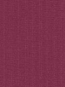 ЛАЙН II 4454 т-1.красный, 89мм