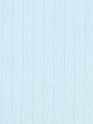 ЛАЙН II 5102 голубой, 89мм-1