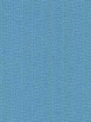 ЛАЙН II 5252 синий, 89мм-1