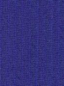 ЛАЙН II 5302  т-1.синий, 89мм