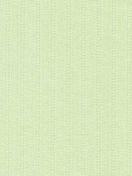 ЛАЙН II 5501 св-1.зеленый, 89мм