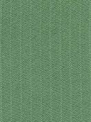 ЛАЙН II 5880 оливковый, 89мм-1