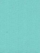 ЛАЙН II 5992 бирюзовый, 89мм-1