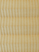 Лайн Перла 2261 светло-бежевый, 240см-1