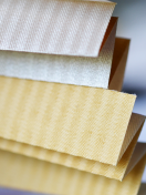 Лайн Перла 2261 светло-бежевый, 240см-3