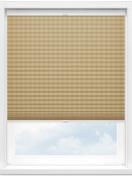 Лайн Перла 2261 светло-бежевый, 240см-2