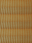 Лайн Перла 2406 бежевый, 240см-1