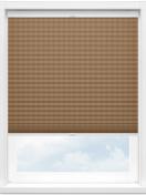 Лайн Перла 2406 бежевый, 240см-2