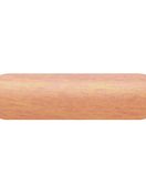 Лента 16x0-1.18, 6012