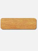 Лента 16x0.18, 6012