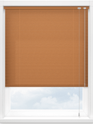 Лента 16x0-2.18, 6012