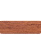 Лента 16x0-1.18, 6013