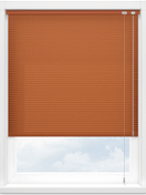 Лента 16x0-2.18, 6013