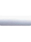 Лента 16x0-1.18, 7005