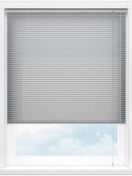 Лента 16x0-2.18, 7005