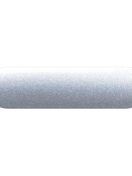 Лента 16x0-1.18, 7013