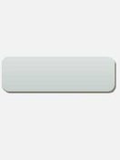 Лента 16x0.18, 7013