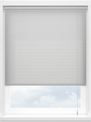 Лента 16x0-2.18, 7013